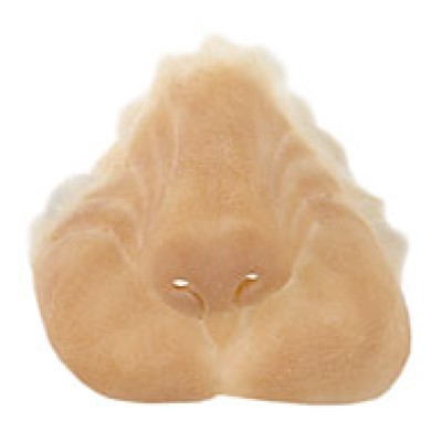 Grimas Latex Cats Face